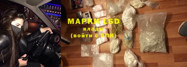 a pvp Новодвинск
