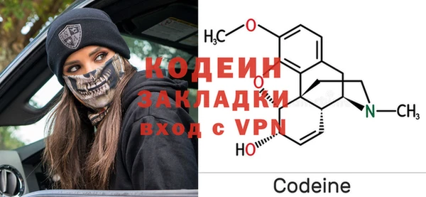 тгк Нея
