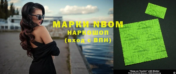 a pvp Новодвинск
