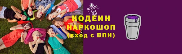 a pvp Новодвинск